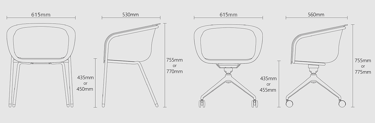 Line drawing