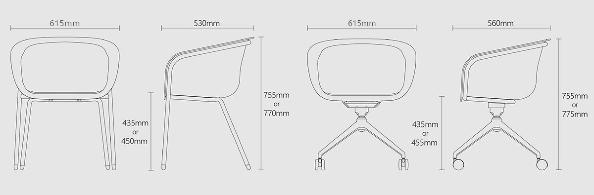 Line drawing